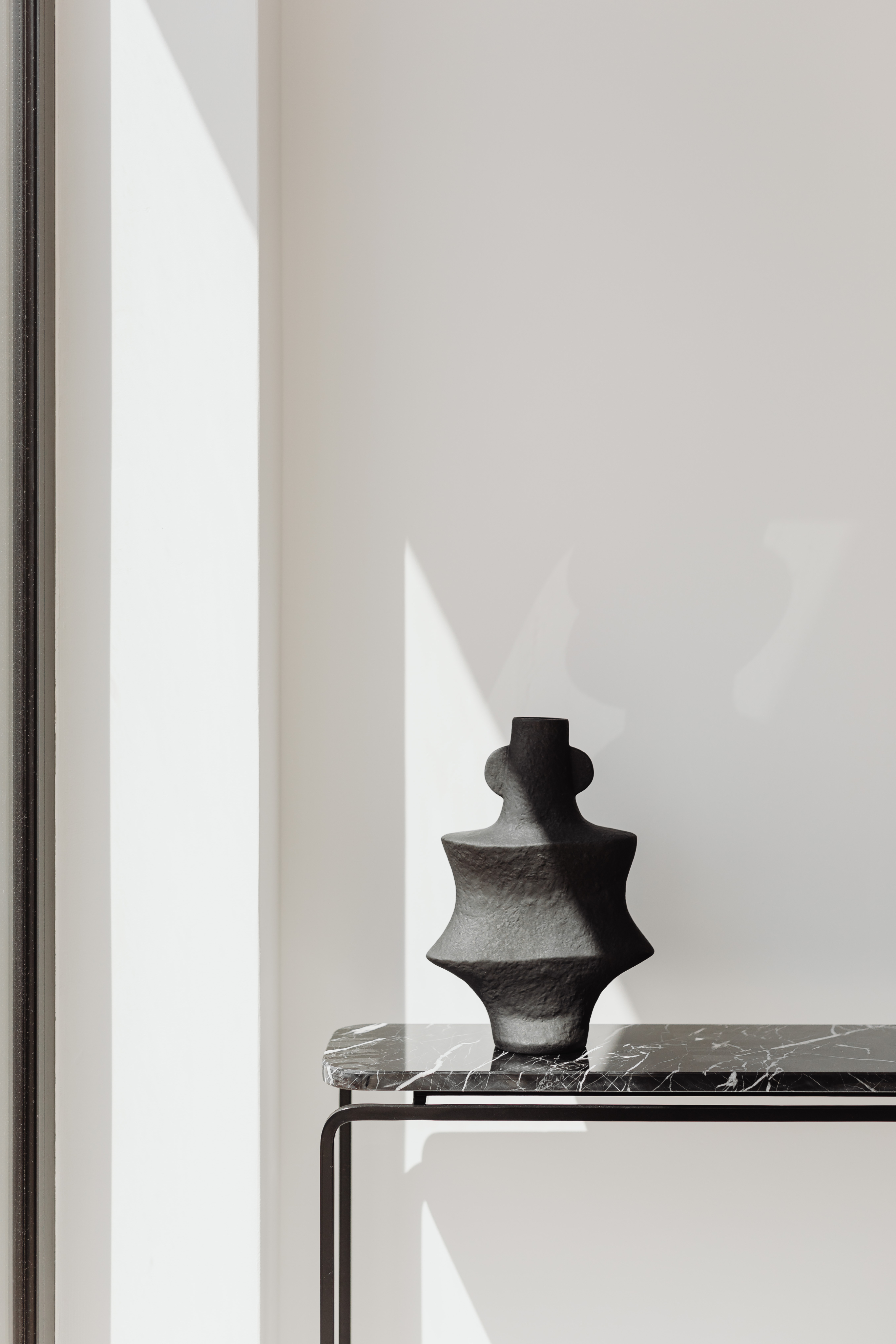 Studio detail 1