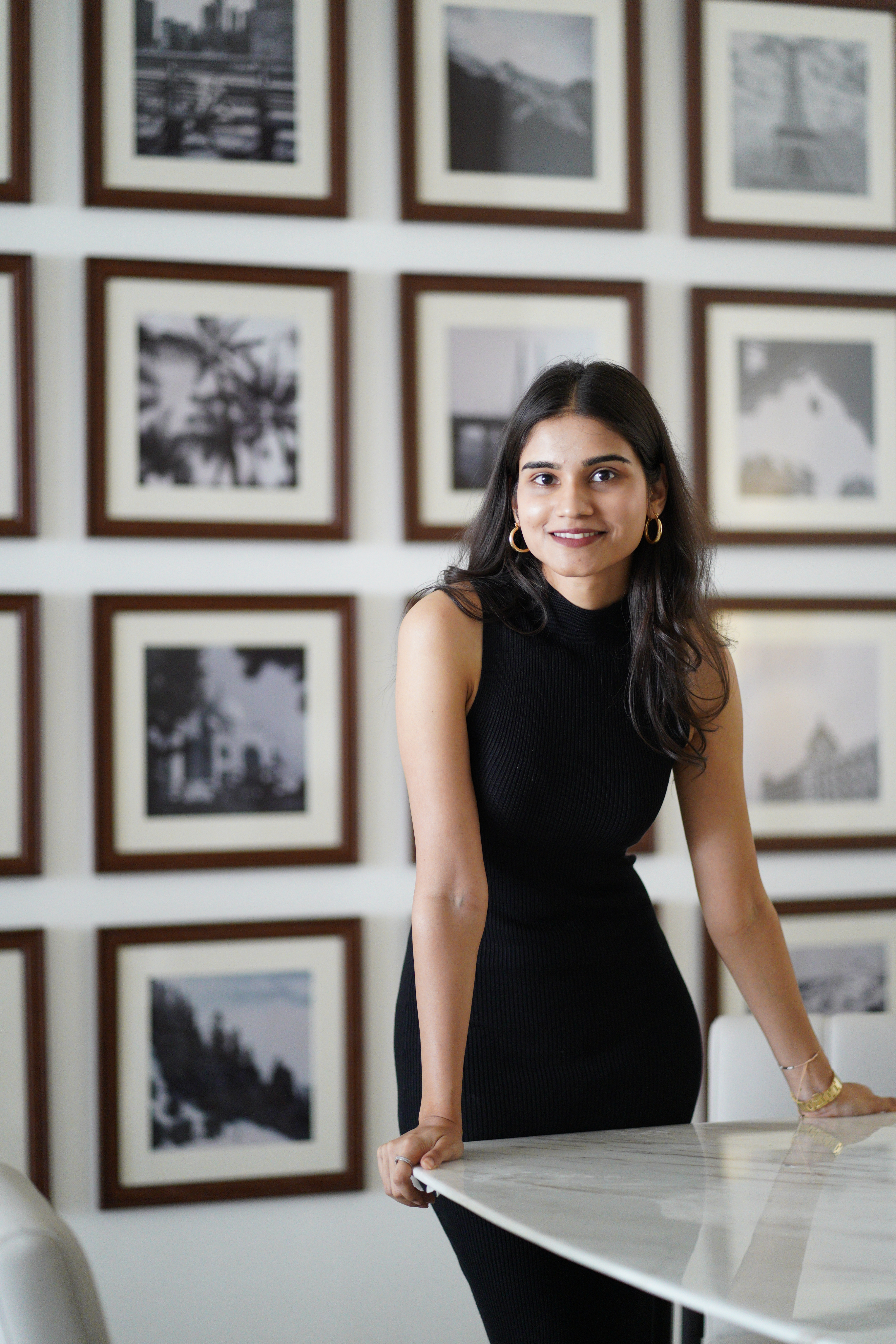 Vaishnavi Baheti