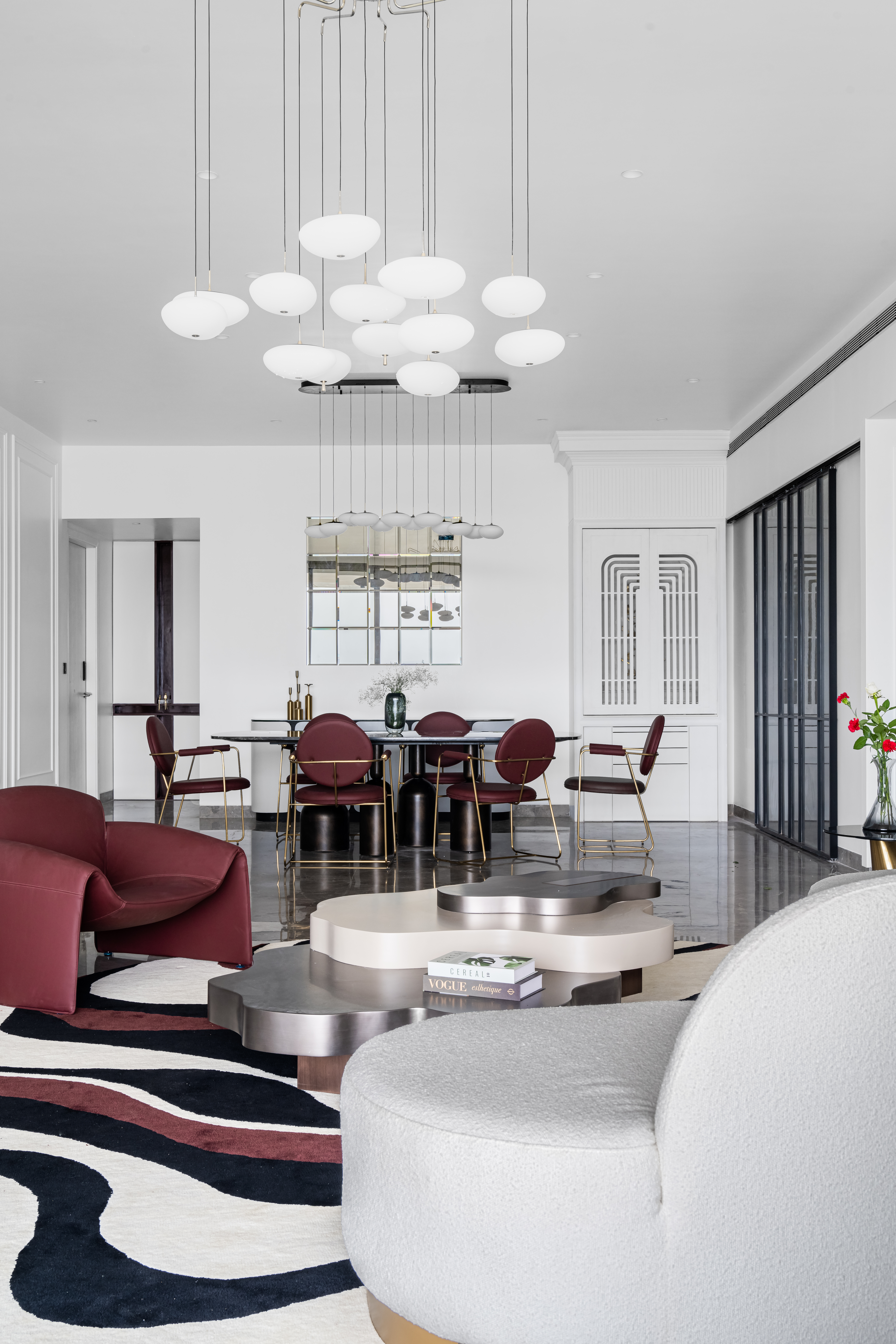 Apartment 14